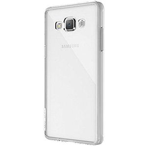 Verus v903767 Crystal Mixx beschermhoes voor Samsung Galaxy A5, transparant