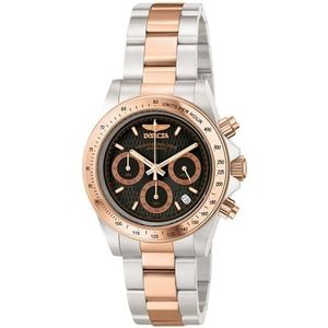 Invicta Speedway 6932 Unisexhorloge