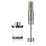 HAEGER Super VIP CHOPPER handmixer 800 watt