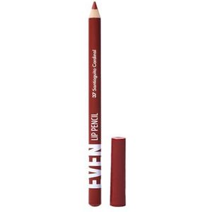 EVEN Santiaguito Cardinal Lippenstift 37