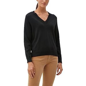 s.Oliver sweater, dames, 9999, 36, 999