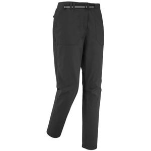 Lafuma Pantalon Randonnée Access Femme