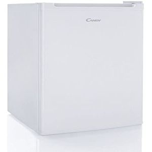 CANDY Compacte koelkast CFO050E