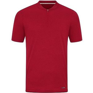 JAKO Jako Pro Poloshirt, casual poloshirt voor heren