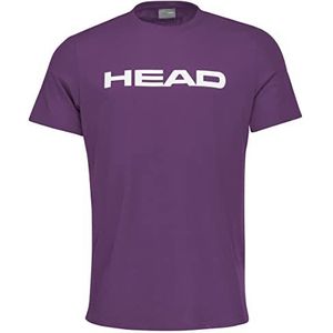 HEAD T-shirt Club Ivan M pour homme (1 pièce)