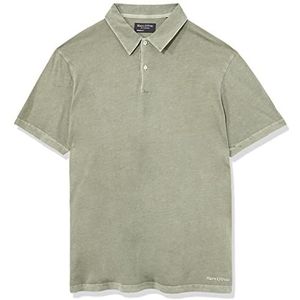 Marc O'Polo Polo Homme, 465, 3XL grande taille taille tall