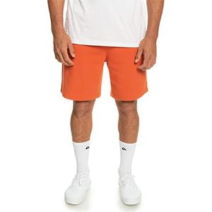 Quiksilver Klassieke Essentials shorts voor heren