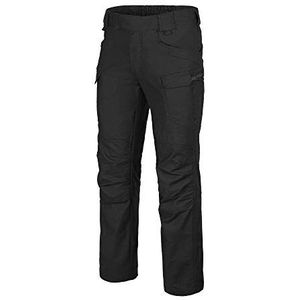 Helikon-Tex unisex tactische broek