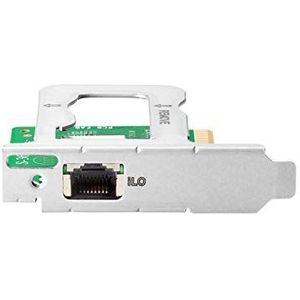 Hewlett Packard Enterprise HPE MicroSvr Gen10+ iLO Enrement Kit P13788-B21