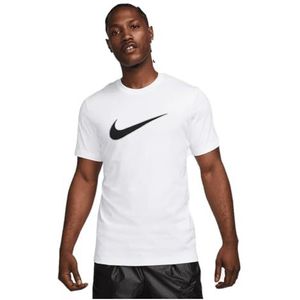 Nike NSW SP T-Shirt Homme