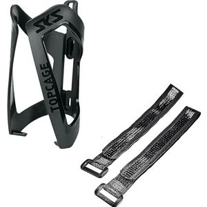 Itek Fietsaccessoires online Aanbiedingen online beslist.be