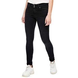 s.Oliver Dames Jeans, 98z22