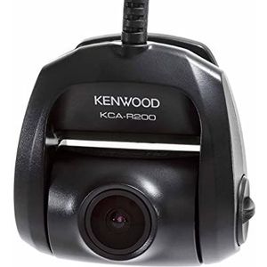 KCA-R200