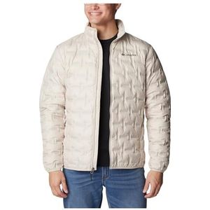 Columbia Delta Ridge™ Donsjack voor heren