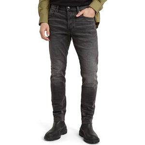 G-STAR RAW 3301 Slim Jeans voor heren