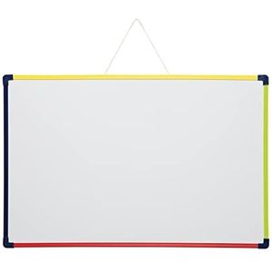 MAULFun Whiteboard 38,5 x 58,5 cm