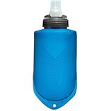 CAMELBAK Wasserflasche-08196883 Drinkfles, uniseks, volwassenen, blauw, 355 ml
