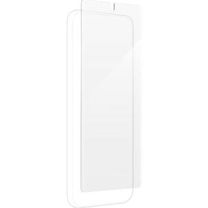 ZAGG InvisibleShield Fusion displaybeschermfolie voor Samsung Galaxy S22 (6,1 inch)