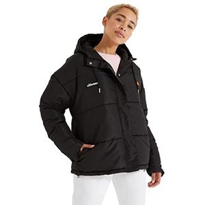 Ellesse Pejo Damesjas