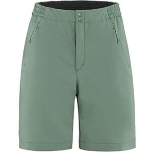 FJALLRAVEN High Coast Shade Shorts W Short Femme