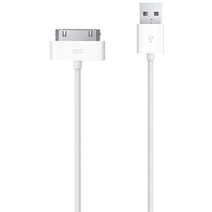 Apple Apple 30-pins naar USB-kabel ​​​​​​​