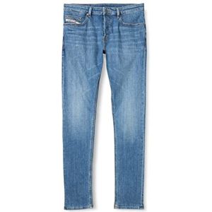 Diesel D-Luster Jeans, 01-0IHAT, 27 heren, 01-0ihat, 01-0ihat