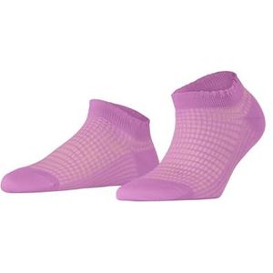 FALKE Activewear sokken voor dames, Rood (Lipstick 8350)