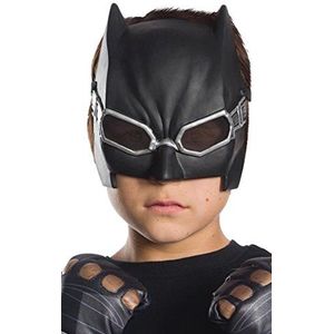 Rubie's 34584 Batman masker, Eén maat