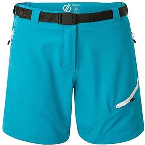 Dare 2b Revify II – hiking shorts – chino – dames, Freshwaterbl