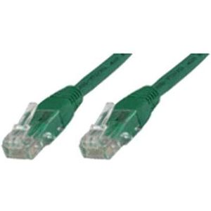 Microconnect UTP5003G netwerkkabel