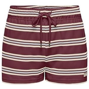 Onlevie Short JRS, Bordeaux, L