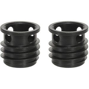 PUSH & GO beugeldopsleutelset 9,6 x 1,0