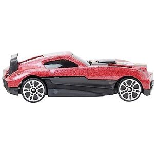 RONCHI SUPERTOYS SRL - Auto DIECAST PZ.6 10309 speelgoedauto's en vrachtwagens, meerkleurig