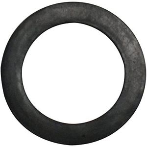 Wolfpack 4120035 1racor rubberen plaat 30 x 24 x 2 b.100