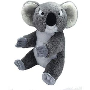 Wild Republic Eco-Laying-Mini, 25185, Koala