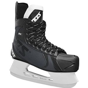 Roces RH 6 Schaatsen voor heren zwart 45