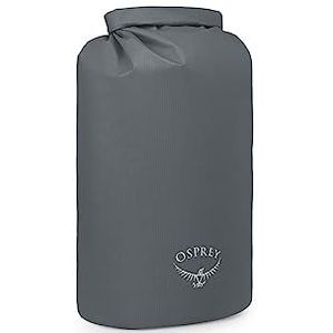 Osprey Wildwater Dry Bag 35 Unisexe Accessoires - Tunnel Extérieur Vision Gris O/S
