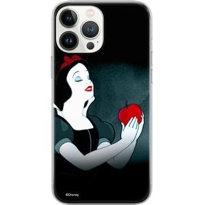 ERT GROUP Samsung S10 Plus origineel en officieel gelicentieerd product Disney Snow White 002 perfect afgestemd op de vorm van de mobiele telefoon, TPU-beschermhoes