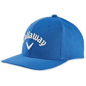 Callaway Golf heren tocht toegestaan, geen logo one size cap