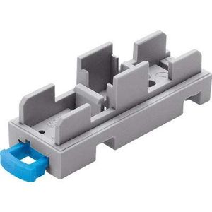 Festo Montageplaat VN-T4-BP-NRH 195279