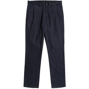 BILLABONG 73 Chinees - Casual broek voor heren