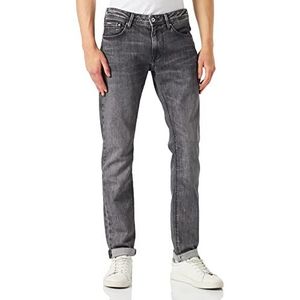 Pepe Jeans Stanley Herenbroek, 000denim