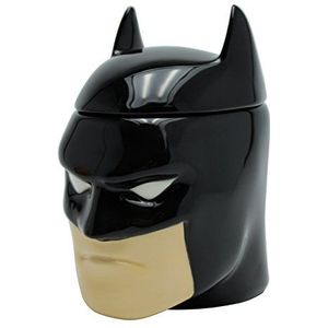 ABYstyle - DC COMICS - BATMAN 3D-mok