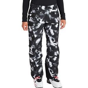 Marmot Slopestar Damesbroek, Solstice