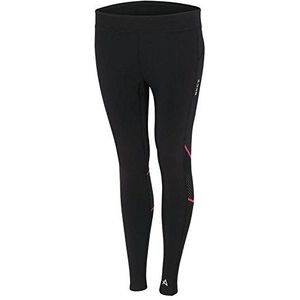 Huub tana dames workout leggings