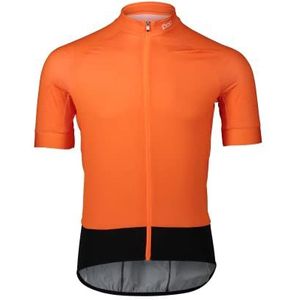 POC Essential Road Jersey T-shirt voor heren