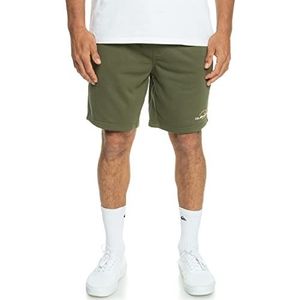 Quiksilver Local Surf heren Classic Shorts