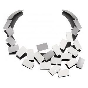 Alessi ADEMENDE KETTING