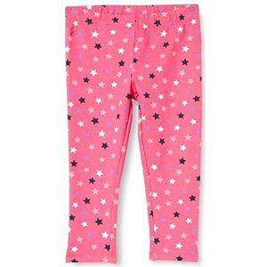 Chicco legging voor jongens, Roze