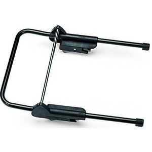 Peg Perego duette adapter